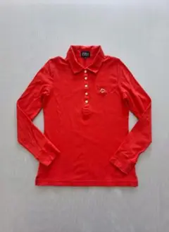 Item thumbnail for item 0501f8f9-7004-4933-98d8-1531d3878685