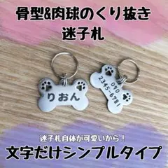Item thumbnail for item b2b5ea32-9e5a-4104-8a41-a1525f7a681d