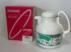 Item thumbnail for item 32106422-d4d5-4daa-9e64-1d032a771368