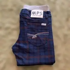 Item thumbnail for item 8f62a1cb-42a0-42fc-94c3-7f7a8b47dd26