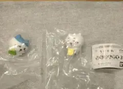 ちいかわ ならぶんです3 ちいかわ ハチワレ