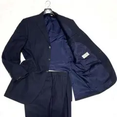 Item thumbnail for item 6e1d96ae-9164-4ba4-8523-6422970d042a