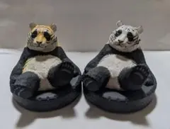 Item thumbnail for item 7a755a96-016b-4e1e-bf7d-ee438bb3f132