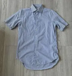 Item thumbnail for item 7fcffd6a-7ffa-4b49-9789-654b0b59d54c