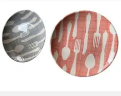 Item thumbnail for item 311fe030-1cb6-4dad-aa50-b26dc2acb67c