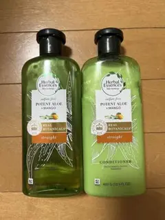 Item thumbnail for item 3844351f-7368-4e29-9699-7ea7c3dbd2af