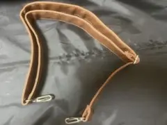 バック　持ち手