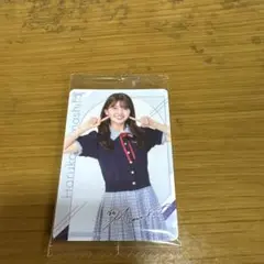 Item thumbnail for item ab491220-b97a-4f0a-92b2-f1cae7c3977c