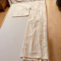 091625 春秋冬　長襦袢