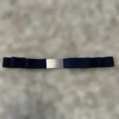 Item thumbnail for item 17fb5e73-8c57-4bce-b19f-88f6cd66ee6b