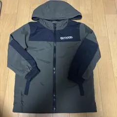 OUTDOOR ジャンパー 110サイズ