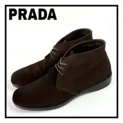 Item thumbnail for item 0bd80074-157c-4031-bb68-9f52a240b499