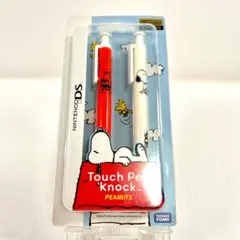 Item thumbnail for item f6a463f6-833b-4353-97e3-ed87ab1ba06c