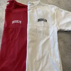 ライトオン キッズTシャツ 150cm