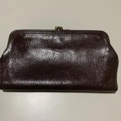 Item thumbnail for item d3ee6a9d-e93b-49e3-8f98-247aeb13e2d8