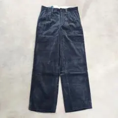Item thumbnail for item 1a91b2de-6337-48ea-8ca4-fe77761622b0