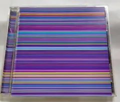 The Best of L’Arc-en-Ciel 1998-2000[通常盤]