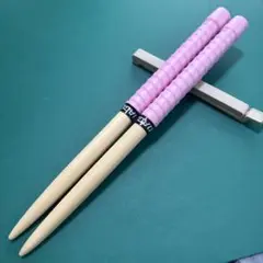 新品未使用 マイバチ米ヒバ36cm