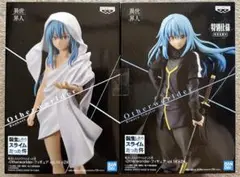 Item thumbnail for item 1771f499-ec9c-407a-88a9-24c9ab994729