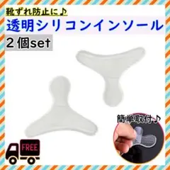 Item thumbnail for item 9b26a369-97be-485c-9832-d5ff72f7f7dd
