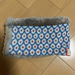 Item thumbnail for item 81dc8947-f75a-4f43-8e5c-19e6e1b664c3
