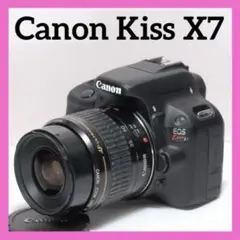 Item thumbnail for item 815e68ae-b647-4b70-a4be-73ef7a20d4bb