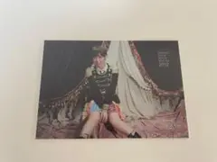 篠田麻里子　生写真20
