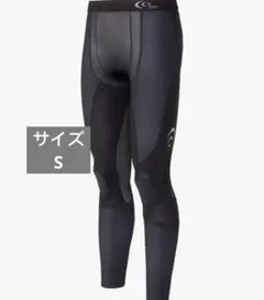 Item thumbnail for item 7e9450e5-0a0c-4ab3-8957-3510220af61a