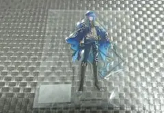 悠久のティアブレイド アクリルスタンド アタルヴァ