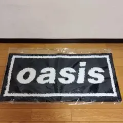 oasis ラグマット 2025年最新】OAS ラグマットの人気アイテム - メルカリ