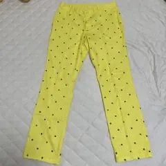 and per se パンツ　88