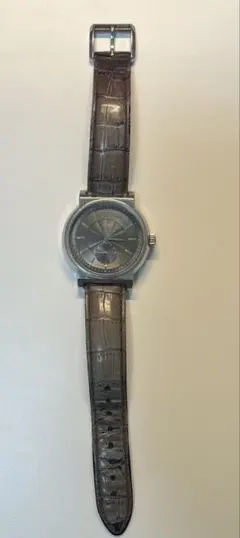 Hugo Boss 腕時計 HB.48.1.14.2181