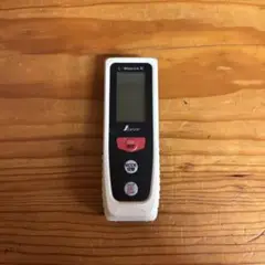 シンワ測定 距離計 L-Measure30 レーザー距離計 デジタル測定器