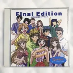 Item thumbnail for item f9e5cf77-1968-4920-912f-5f9ea489efaa