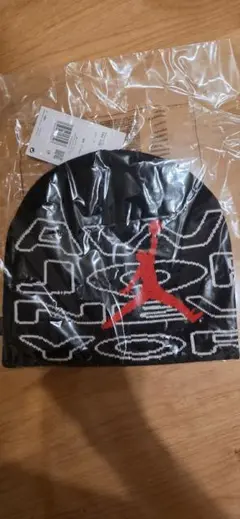 Item thumbnail for item b97e7800-7b16-4a43-b40e-7f7e5b8c2555