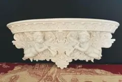 エンジェル壁掛けコンソール