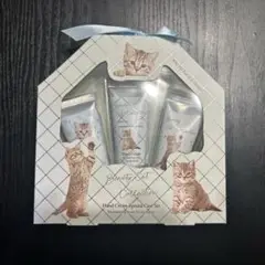 Item thumbnail for item cff997c0-f936-442b-8e5f-4c7d90c78b07