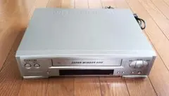 Item thumbnail for item 1f2e39a3-2452-4bac-9b22-c4c7b5f3f45a