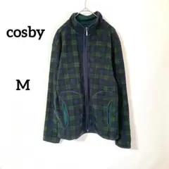 Item thumbnail for item 2bf495fe-5178-4903-ab6e-a25e06dc1888