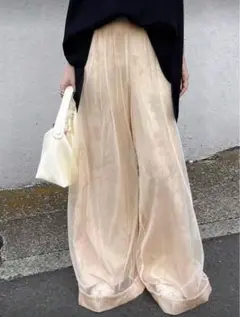 Item thumbnail for item 86eaf2b2-713a-4e51-afde-79388ce4293d