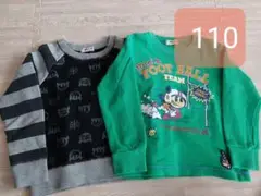 Item thumbnail for item 81288112-c7c9-4f9e-b53c-458d051d956b