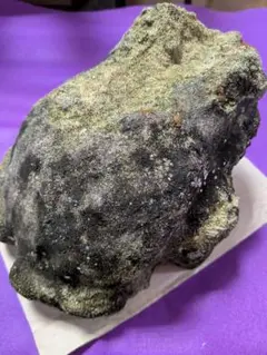 Item thumbnail for item 4a8ecd0a-a27a-4e0e-b852-103b47742bde