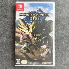 Item thumbnail for item 764646a7-9aed-4a96-a00c-201904bb59a1