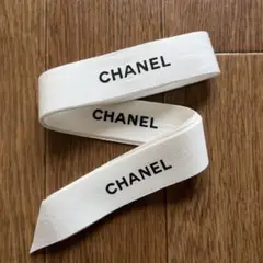 Item thumbnail for item 3ee6ff82-7f34-4500-b427-e2a5cf8bf418