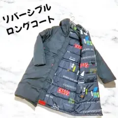Item thumbnail for item 735f87e7-080a-4c77-96f9-093ae67513c7