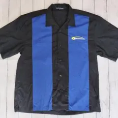 Item thumbnail for item 79ead55a-ee1a-43d8-a2f3-c681325d8ce1