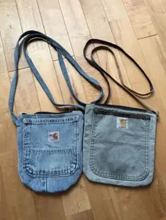 Item thumbnail for item 683de84e-f6ba-4d5a-9e42-6d327f3b536d