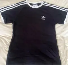 adidasTシャツ