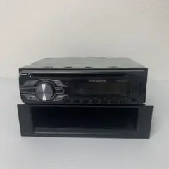 カロッツェリア DEH-470 カーステレオ