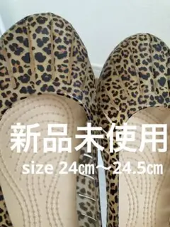 Item thumbnail for item 99e08e28-6397-49fb-a355-0a8acfc44b17